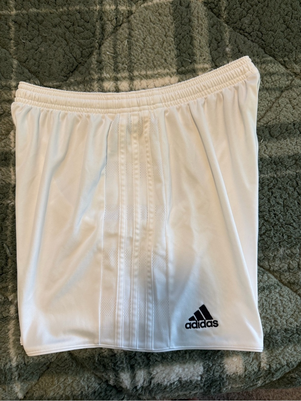 adidas Shorts - Picture 4 of 4
